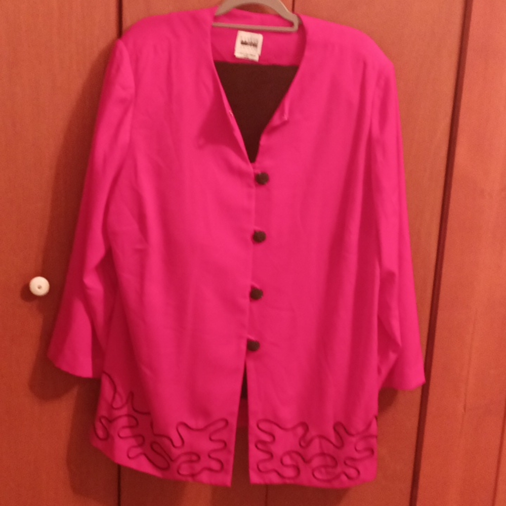 2pc set